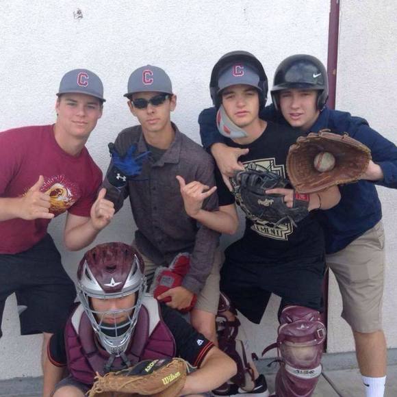 matt12kimball